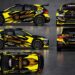 MOVISPORT AL FIANCO DI TONY CAIROLI A RALLYLEGEND