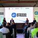 Nasce “Stessa Strada” progetto che riunisce chi guida e chi pedala