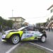 Ultima settimana di iscrizioni aperte per  l’11° Rally delle Colline Metallifere-Pomarance