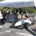 11° Slalom Città di Dorgali (Cala Gonone-Galleria): grande attesa per la sfida tra Paolo Piras e Roberto Idili che si contenderanno il titolo di campione sardo. Spettacolo garantito per l’ultima prova della Coppa Zona 2 e del Campionato Regionale ACI Sport Sardegna Slalom. Convenzioni per i piloti provenienti da oltre mare