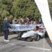 Paolo Piras vince l’11° Slalom Città di Dorgali (Cala Gonone-Galleria) e il Campionato Regionale ACI Sport Sardegna Slalom