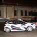 Prorogata la chiusura delle iscrizioni per il 45° Trofeo Villa d’Este ACI Como: c’è tempo fino a lunedì 2 novembre alle 12:00