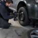 Quando bisogna cambiare le gomme dell’auto? La guida per la sicurezza su strada