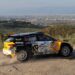RALLY CITTÀ DI SCANDICCI-COLLI FIORENTINI 2026: APERTE LE ISCRIZIONI