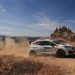 Rally Italia Sardegna: Porto Cervo Racing tra soddisfazione e rammarico