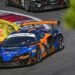 Raptor Engineering al top nel finale del McLaren Trophy a Portimao