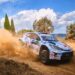 MOVISPORT, GRANDE PRESENZA A RALLYLEGEND