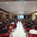 Sara Safe Factor fa tappa a Quartu Sant’Elena: la guida responsabile si impara a scuola con un pilota pluripremiato