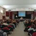 Sara Safe Factor ha fatto tappa a Quartu Sant’Elena