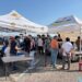 Scocca l’ora del 39° Slalom Salerno Croce di Cava