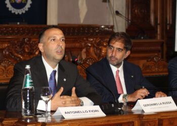 Sicurezza stradale, Fiori (ACI Cagliari): «L’educazione stradale deve diventare un valore sociale. La libertà di muoversi non può costare la vita»
