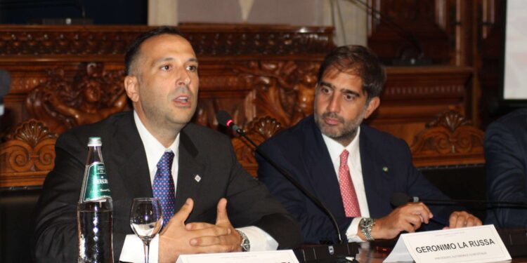 Sicurezza stradale, Fiori (ACI Cagliari): «L’educazione stradale deve diventare un valore sociale. La libertà di muoversi non può costare la vita»