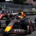Velocità, tecnologia e passione: Il fascino senza tempo della Formula 1