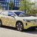 Volkswagen ID. Tiguan, debutto a ottobre: sostituirà ID.4 e ID.5