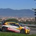 4° Rally Città di Scandicci-Colli Fiorentini: ultima settimana per iscriversi
