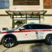 MOVISPORT E CROCE ROSSA ITALIANA INSIEME PER LA COMUNITÀ: IL 18 OTTOBRE A REGGIO EMILIA LA PRESENTAZIONE DI AUTOMEDICA MOVISPORT 2.0